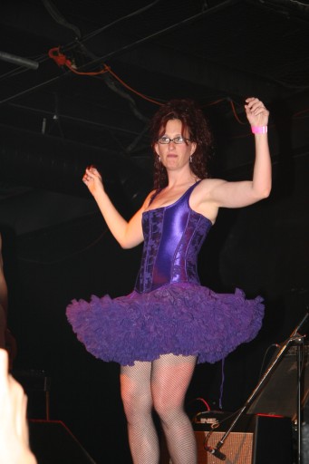 ArtCarBall2005 212 
